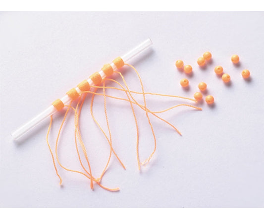 Стопер-възли на тръба