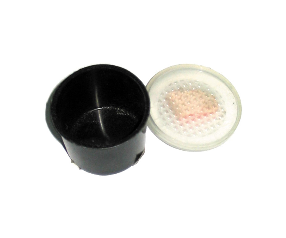 Кутии за червеи - малки