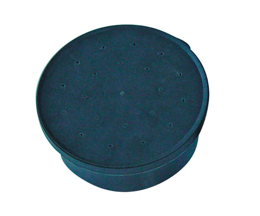 Кутии за червеи - големи