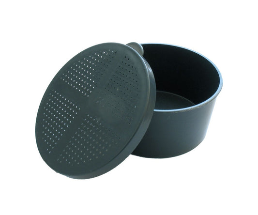 Кутии за червеи - средни