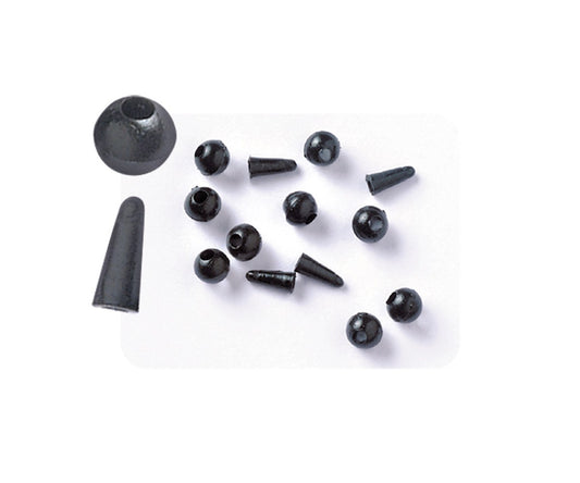 Стопер за монтаж хеликоптер, мек