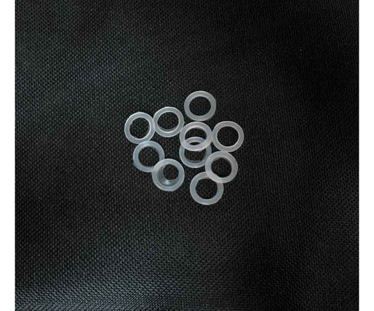 Ринг-държач за топче