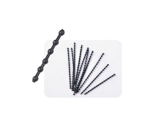 Стопер за топче на пръчка къса