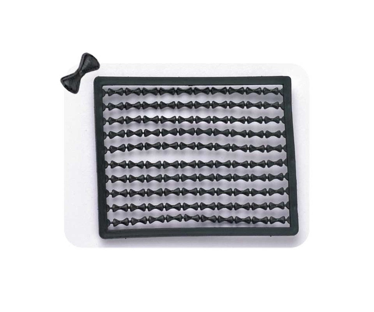 Стопер за топче на кора