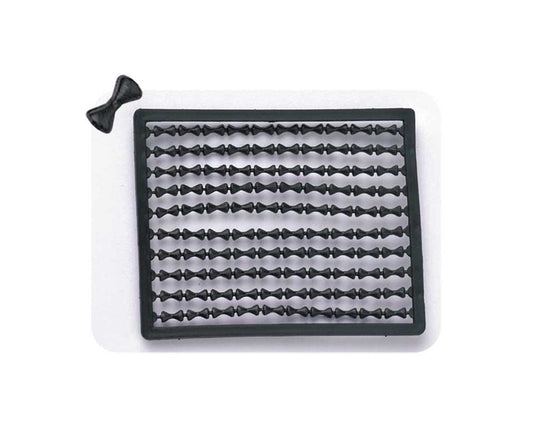 Стопер за топче на кора