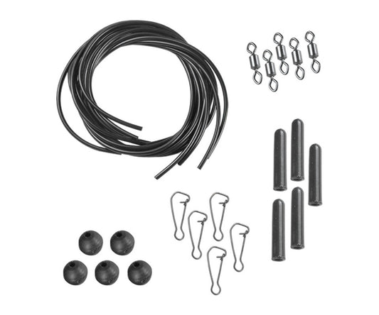 Шарански монтаж Helicopter New