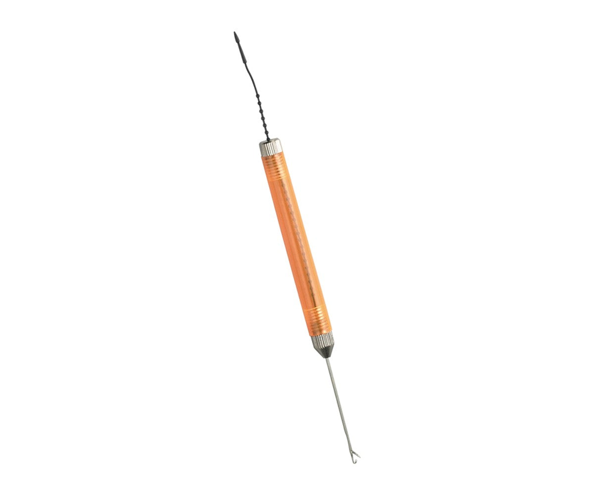 Игла за стръв с предпазител делукс