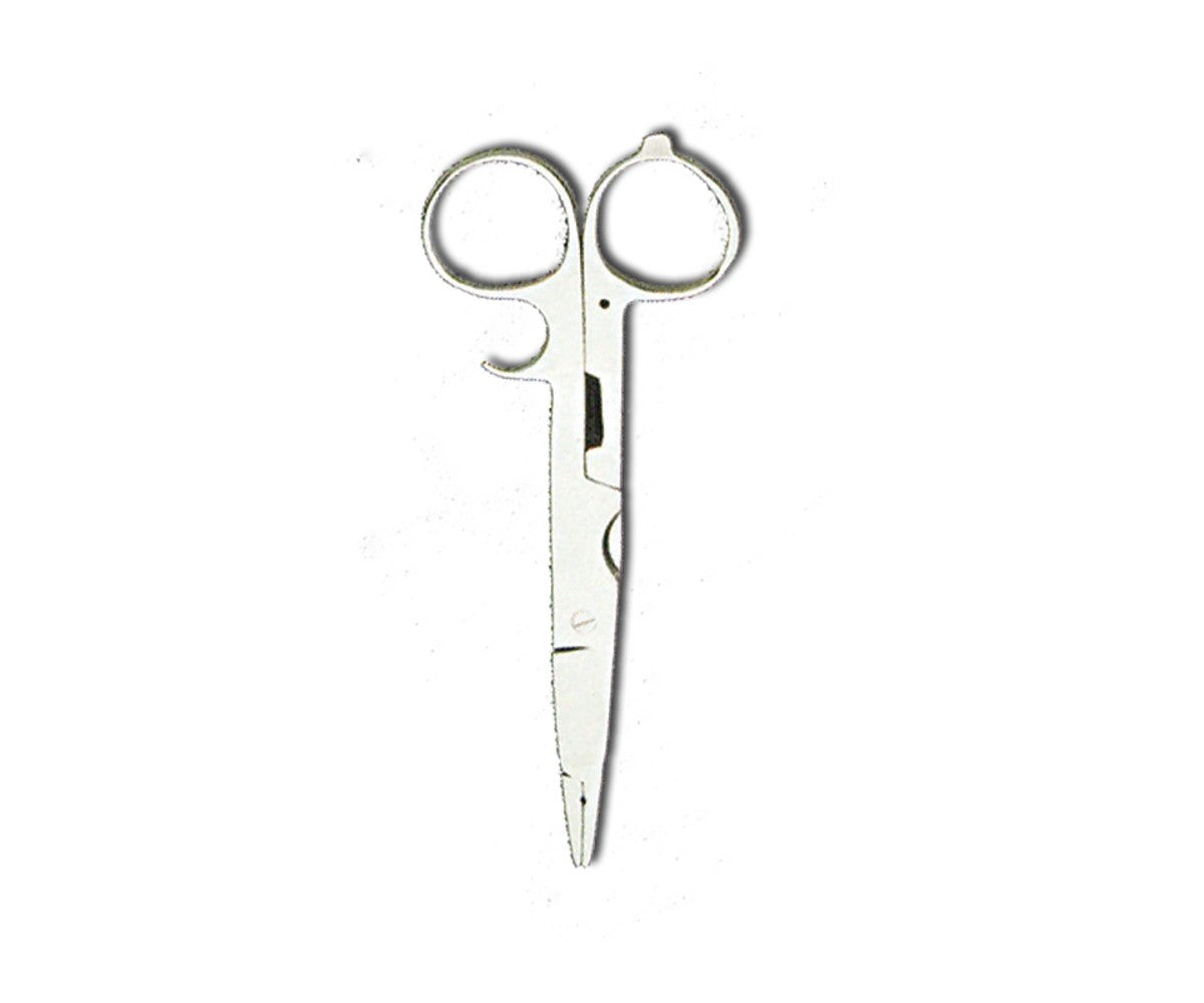 Форцепс комбиниран - 8800 - Multitool