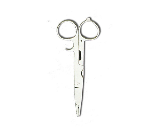 Форцепс комбиниран - 8800 - Multitool