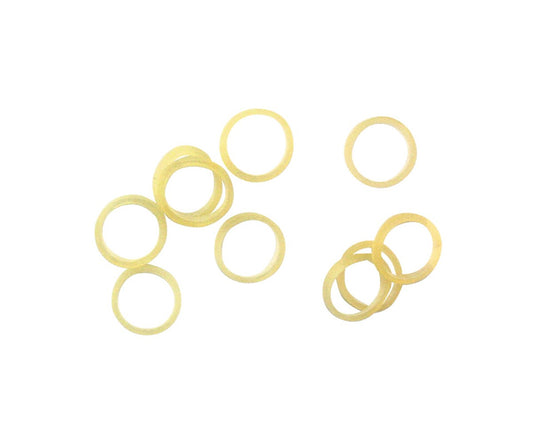 Ринг-ластик