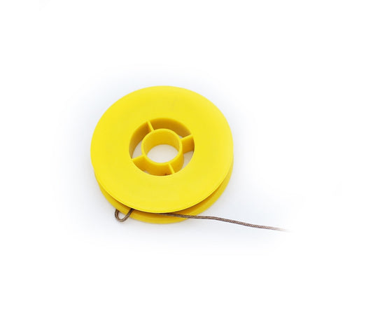 Ледкор с оловна сърцевина Lead Core