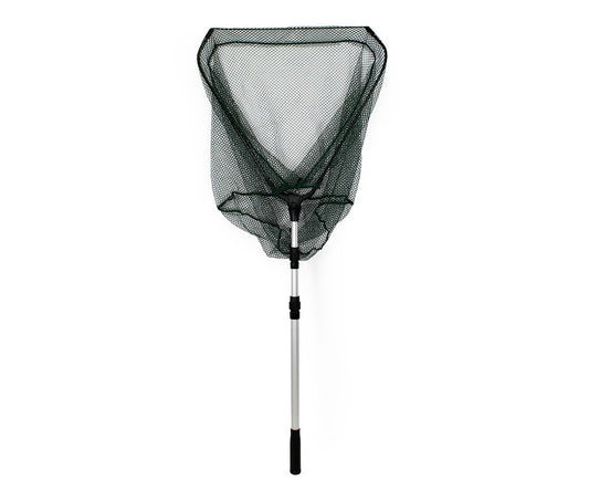 Кеп шарански