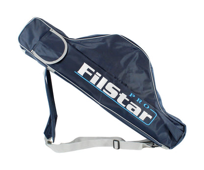 Калъф за болонеза