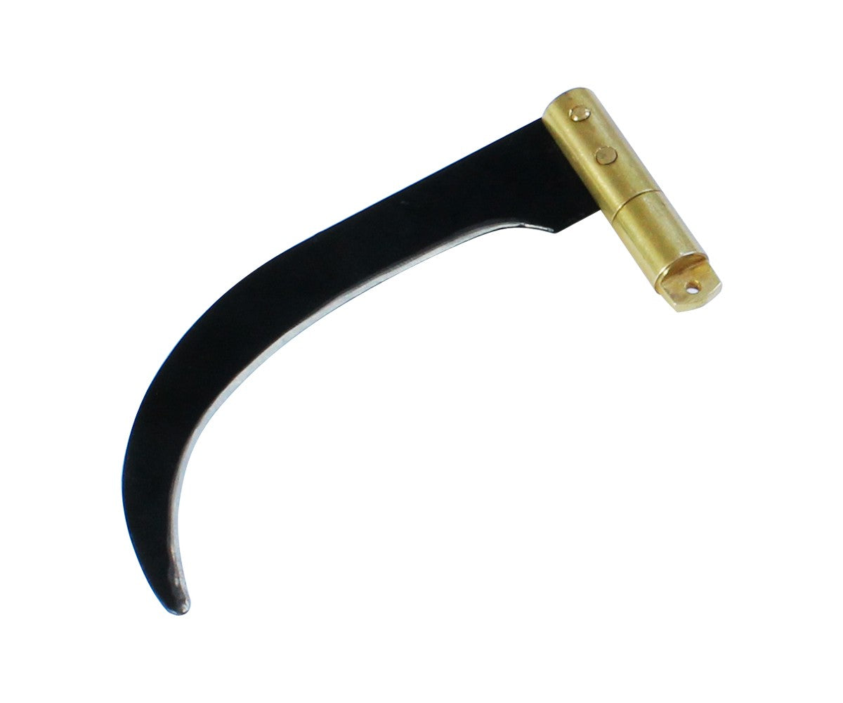 Косачка за водорасли - 4036