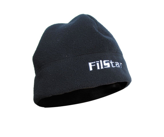 Шапка FilStar зимна