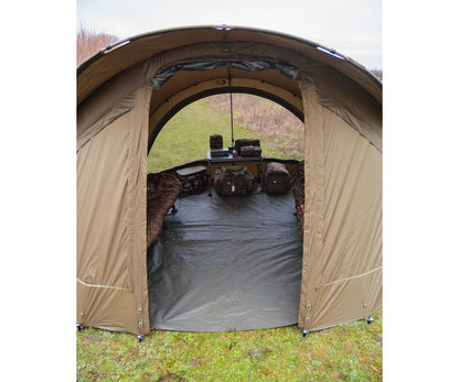 Палатка Fox Voyager 2 Person Bivvy
