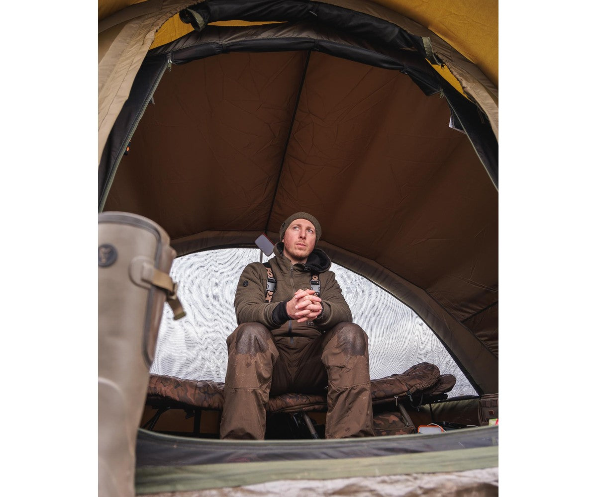 Палатка Fox Voyager 2 Person Bivvy