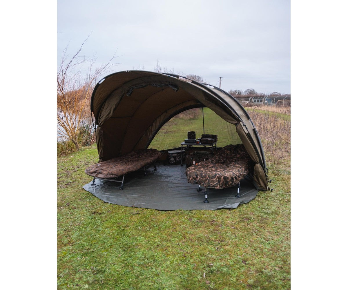 Палатка Fox Voyager 2 Person Bivvy