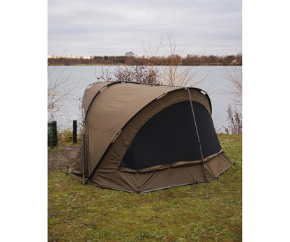Палатка Fox Voyager 2 Person Bivvy