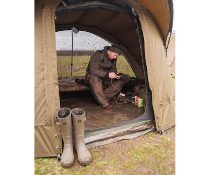 Палатка Fox Voyager 2 Person Bivvy