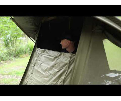 Палатка Fox EOS II 2 Person Bivvy