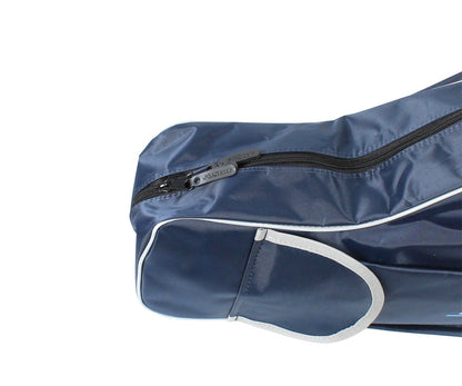 Калъф за болонеза