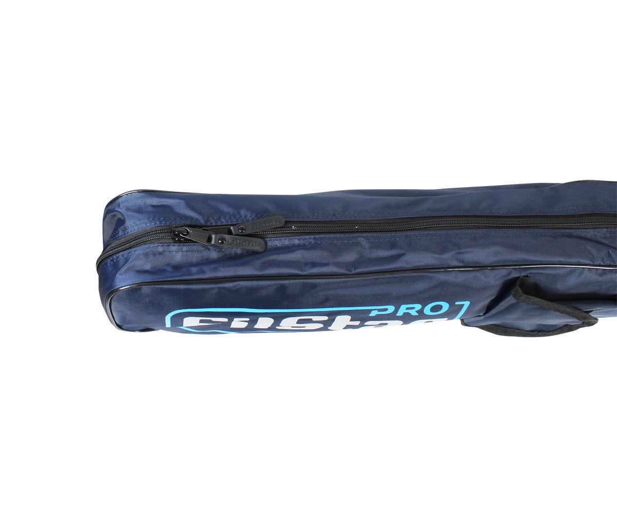 Калъф за болонеза