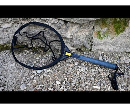 Сгъваем кеп FilStar Floating Trout Net