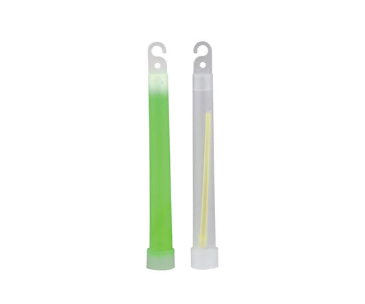 Светещи ампули CZ Light Stick