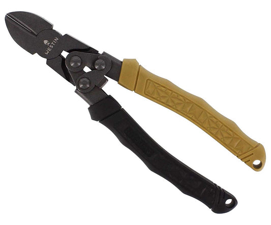 Клещи Westin Power Cutter
