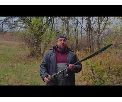 Въдица FilStar Venom Area