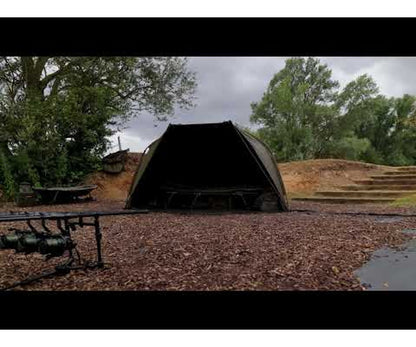 Палатка Fox EOS Pro Bivvy - 2 Person