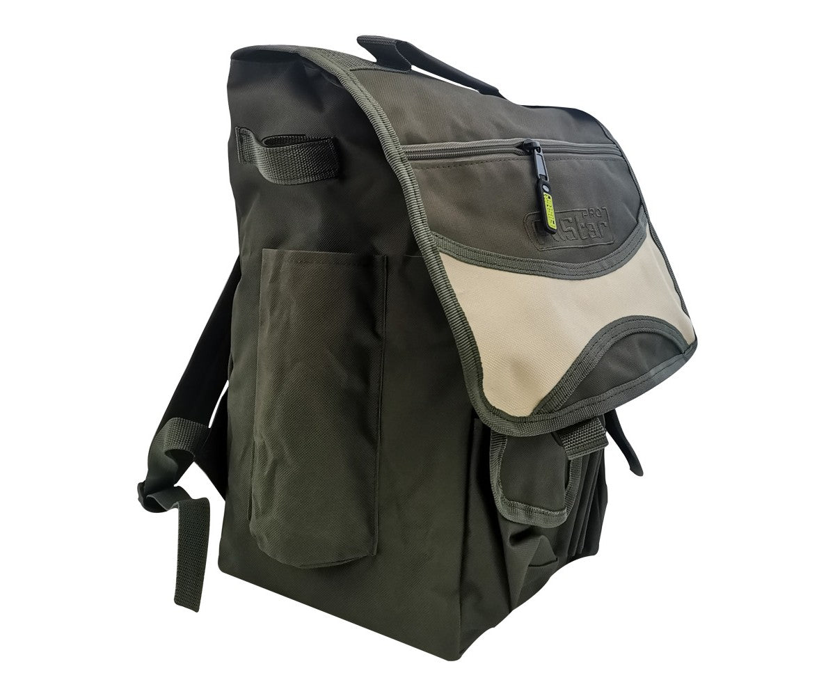 Раница FilStar PRO средна KK 21-4