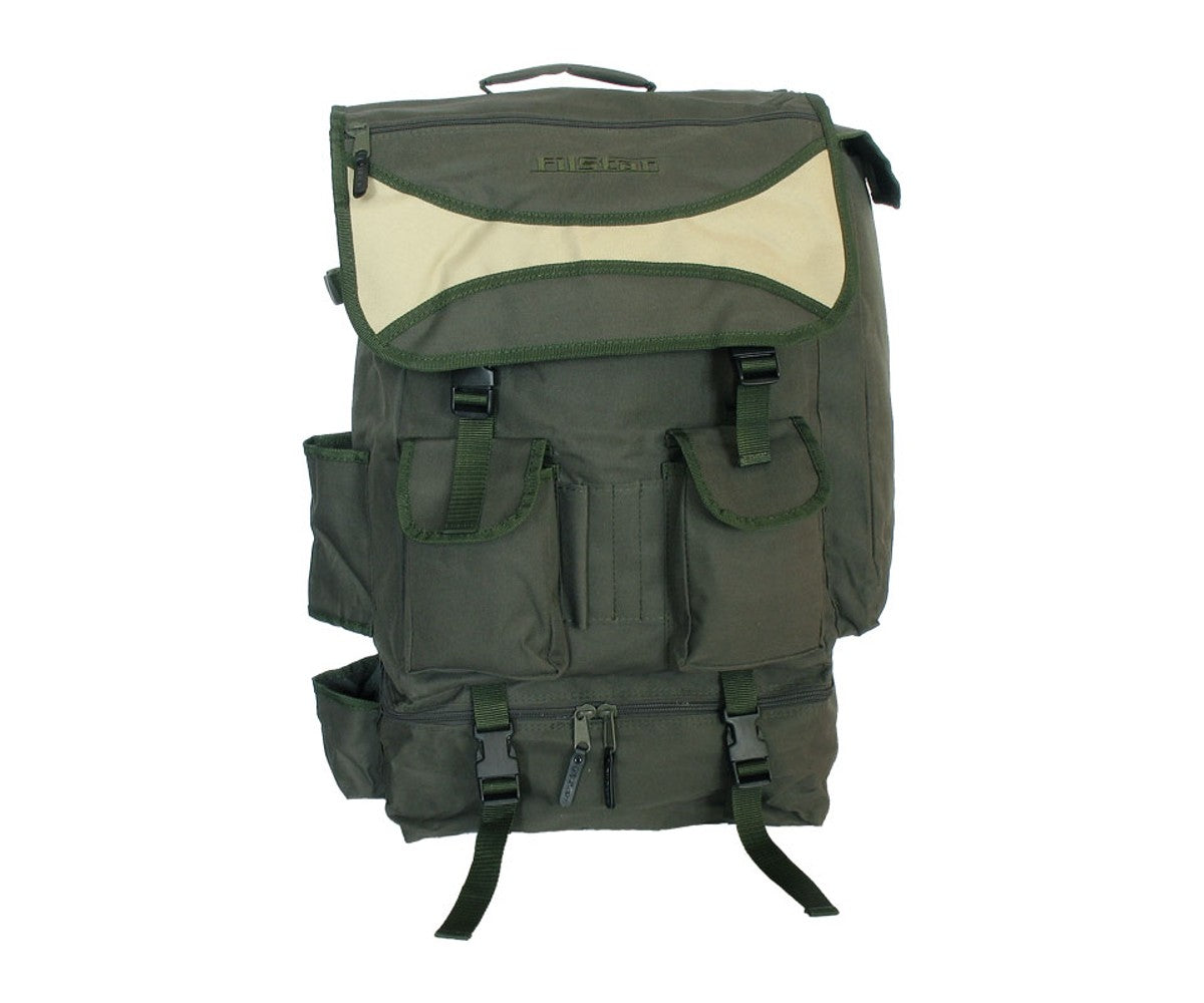 Раница FilStar PRO голяма KK 21-5