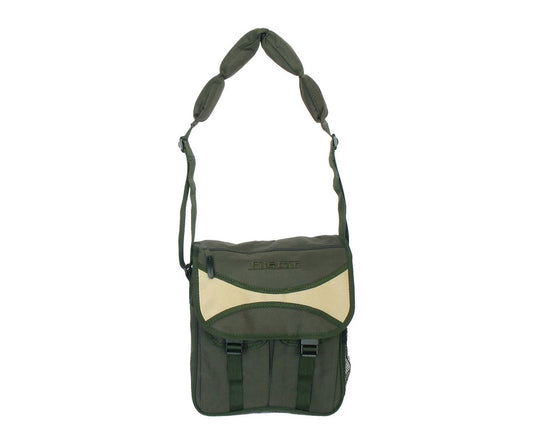 Чанта FilStar Pro малка КК 20-3