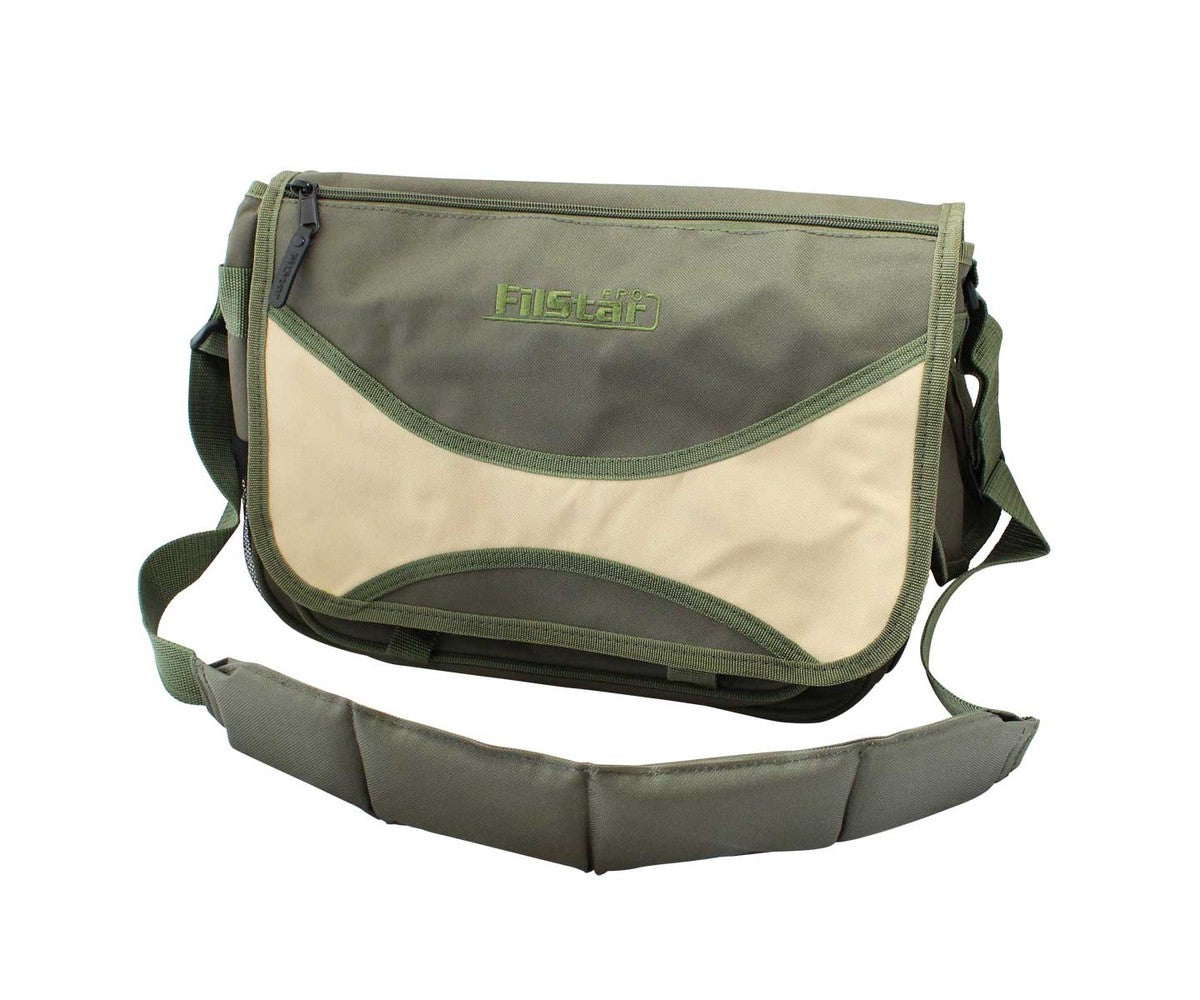 Чанта FilStar Pro средна KK 20-4