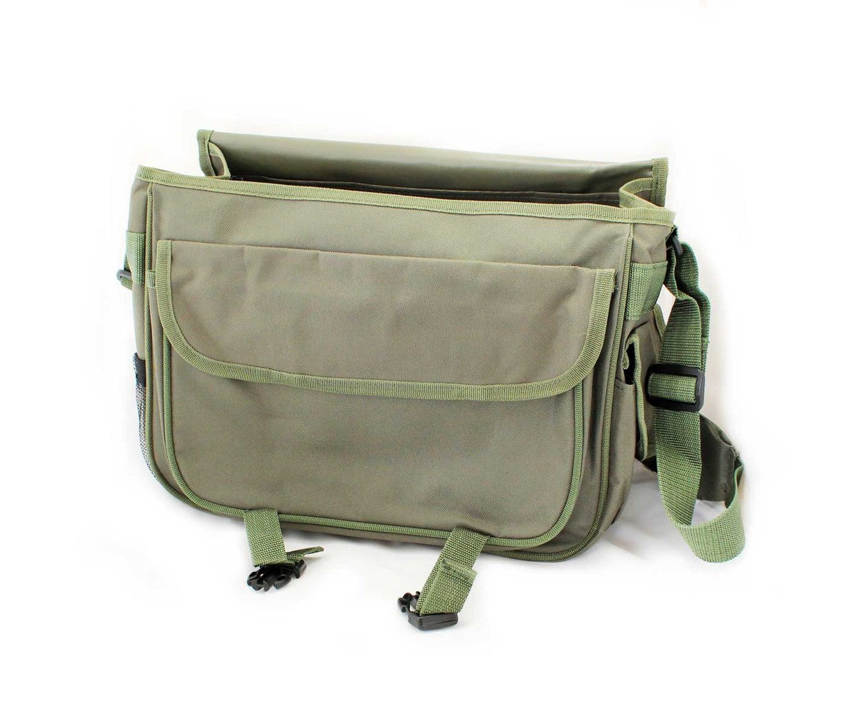 Чанта FilStar Pro средна KK 20-4