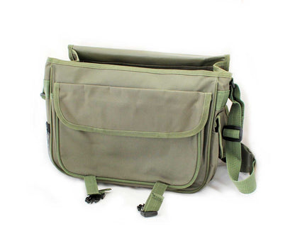 Чанта FilStar Pro средна KK 20-4