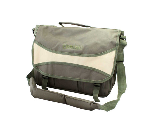 Чанта FilStar Pro голяма KK 20-5