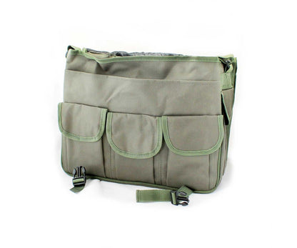 Чанта FilStar Pro голяма KK 20-5