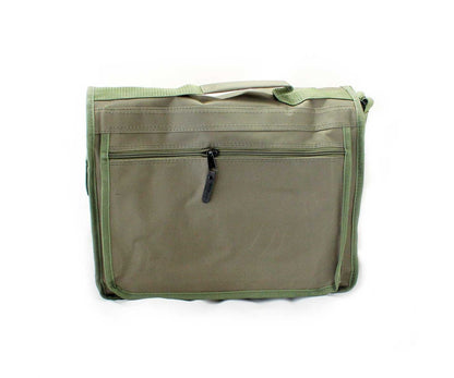 Чанта FilStar Pro голяма KK 20-5