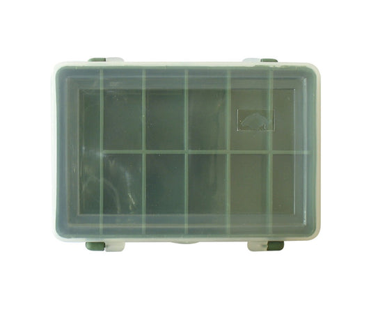 Кутия малка двойна