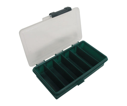 Кутия Focus Carp