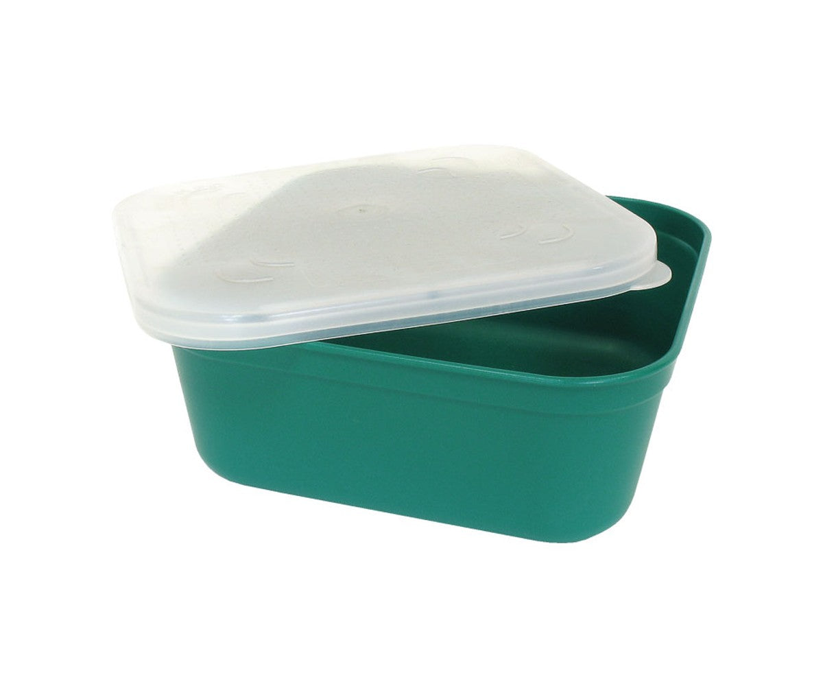 Арт.55 кутия за стръв Stonfo