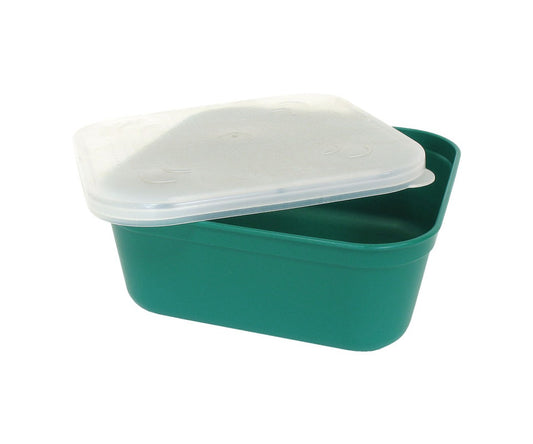 Арт.55 кутия за стръв Stonfo