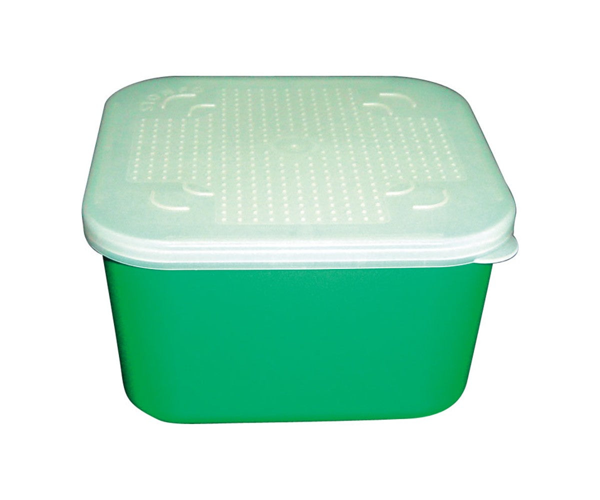 Арт.56 кутия за стръв Stonfo