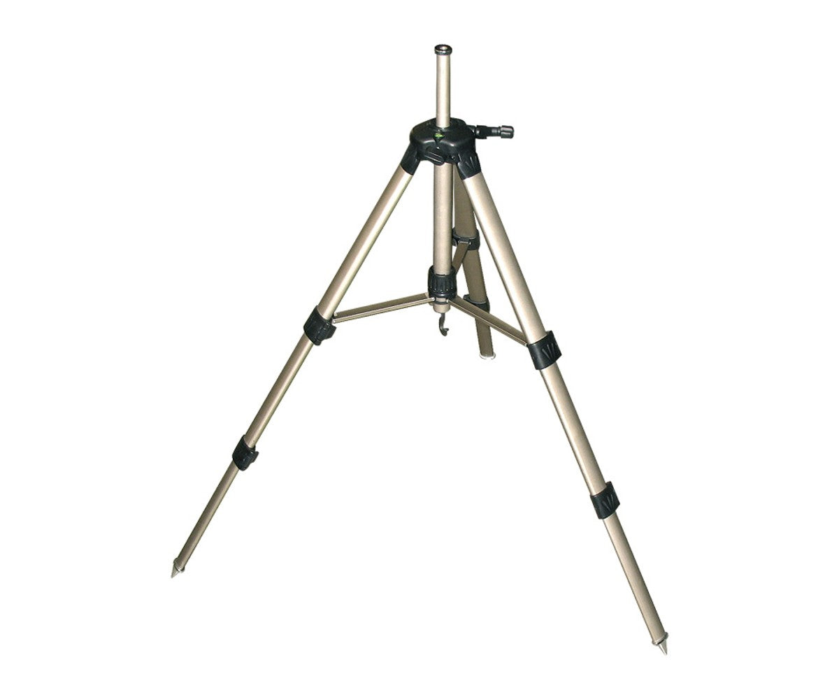 Трипод FilStar Deluxe L3-T1203