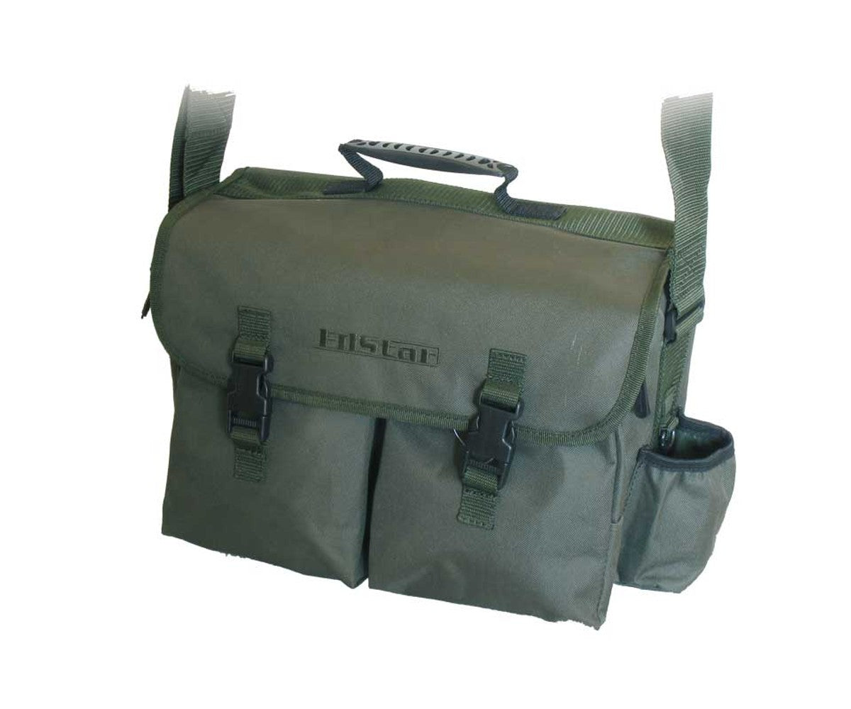 Чанта FilStar гумирана KK 20-6