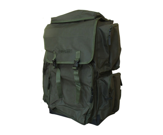 Раница FilStar Deluxe KK 21-8