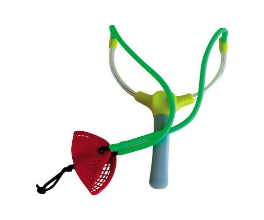 Арт.339-1 прашка Stonfo